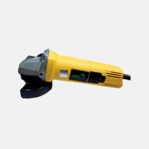 Camel - CAG 801 Angle Grinders 850W