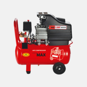 Model - AMRCO MAX 30 L