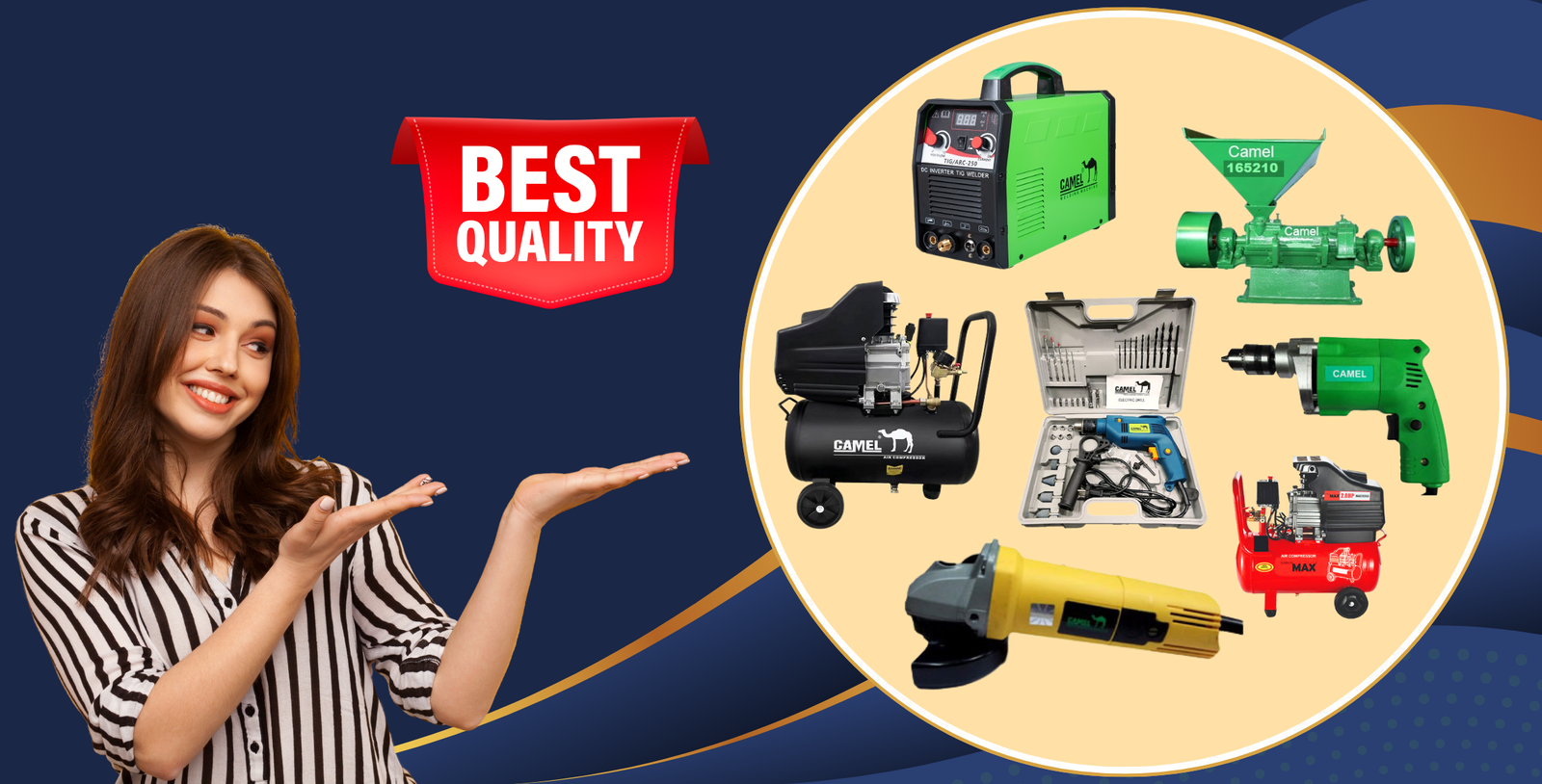 best quality & branded products (3)