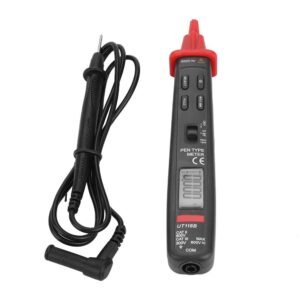 UT118B Pen Type Digital Multimeter