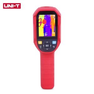 UNI-T UTi260B Thermal Camera Imager