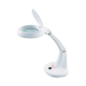 8093 Magnifying lamp (CFL)