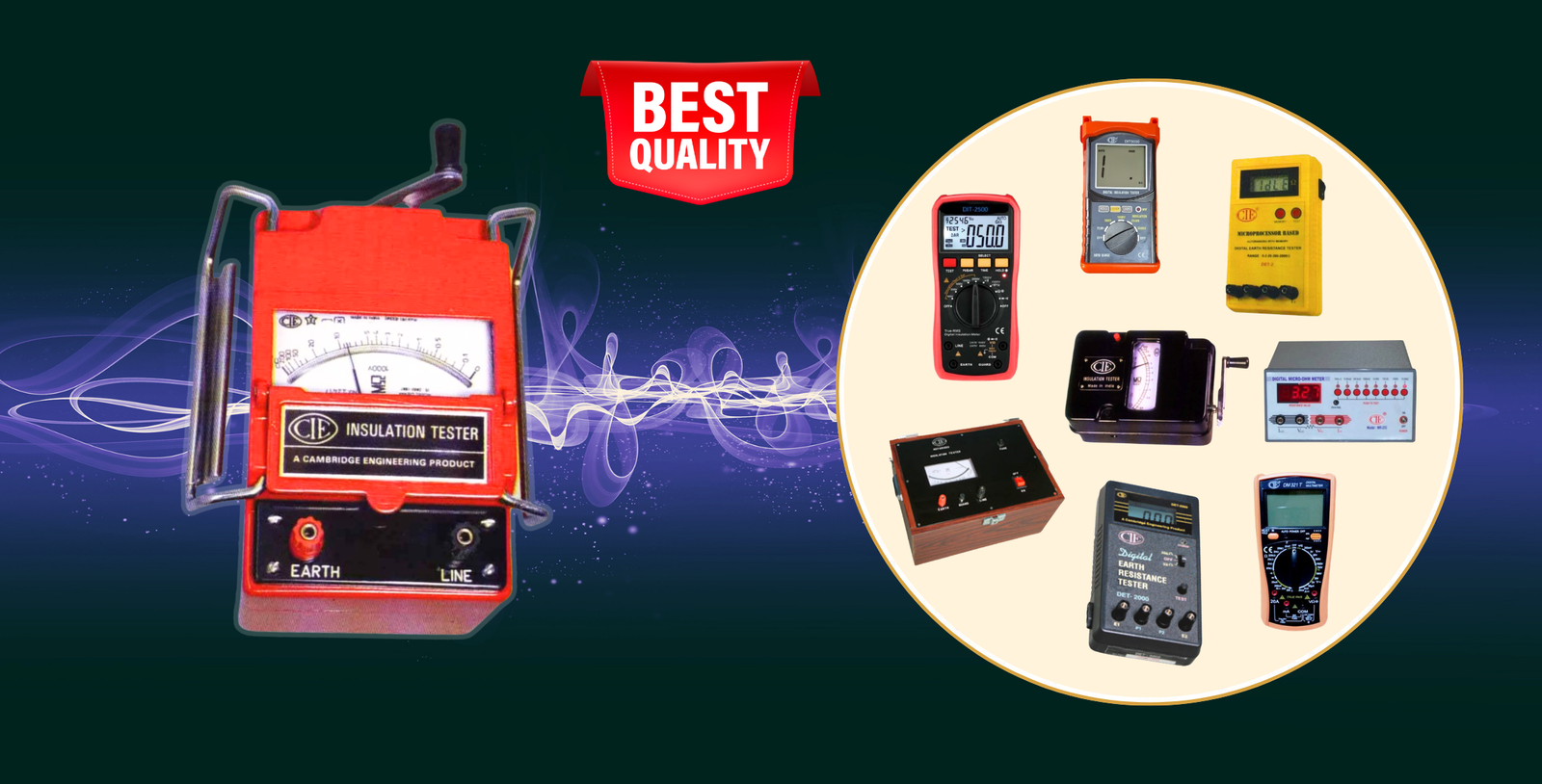 best quality & branded products (1)